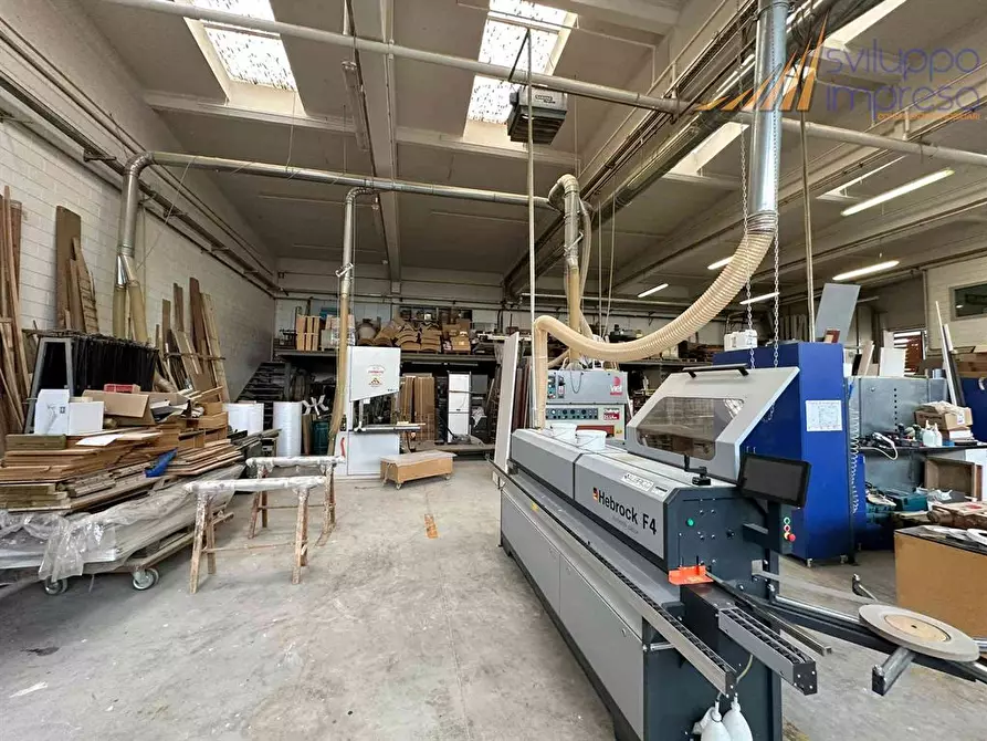 casa indipendente in vendita a Lissone