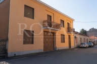 casa indipendente in vendita a Lissone