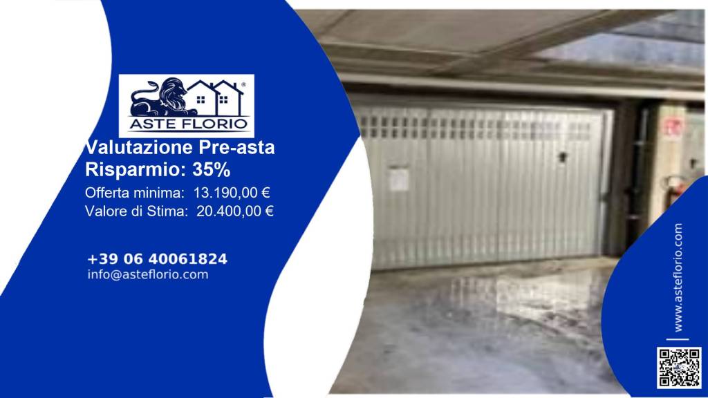 appartamento in vendita a Lissone