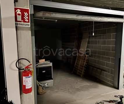 appartamento in vendita a Lissone