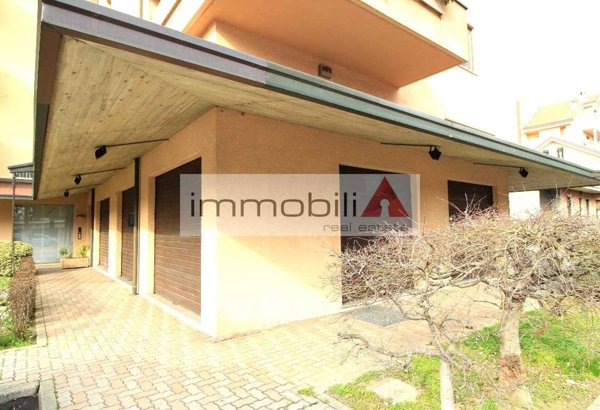 negozio in vendita a Lissone