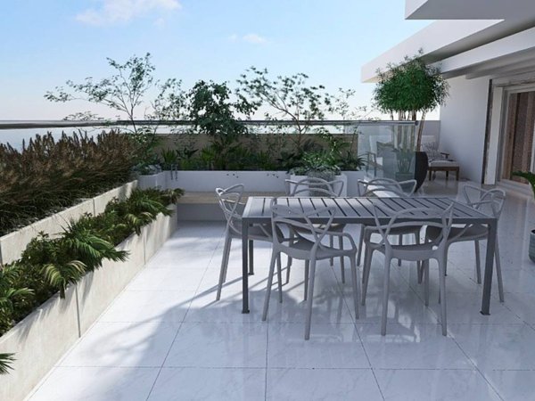 appartamento in vendita a Lissone