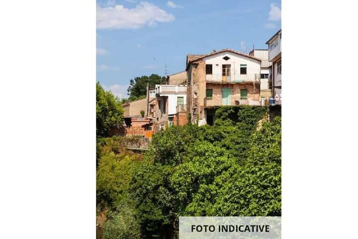 casa indipendente in vendita a Lissone