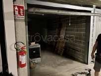 appartamento in vendita a Lissone