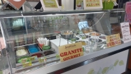 negozio in vendita a Lissone
