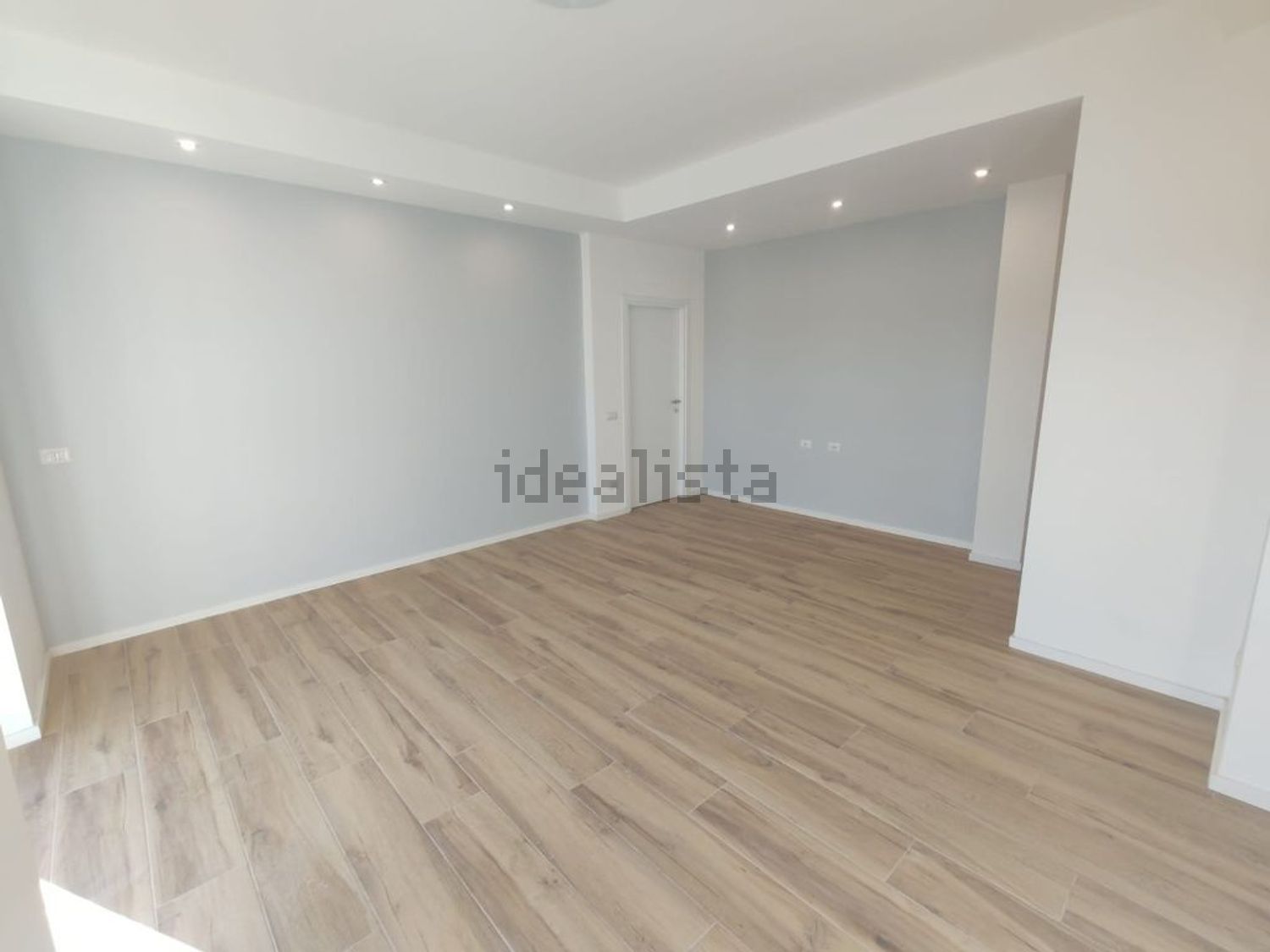appartamento in vendita a Lissone