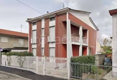 appartamento in vendita a Lissone