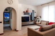 appartamento in vendita a Lissone