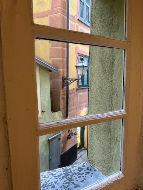 appartamento in vendita a Lissone in zona Santa Margherita