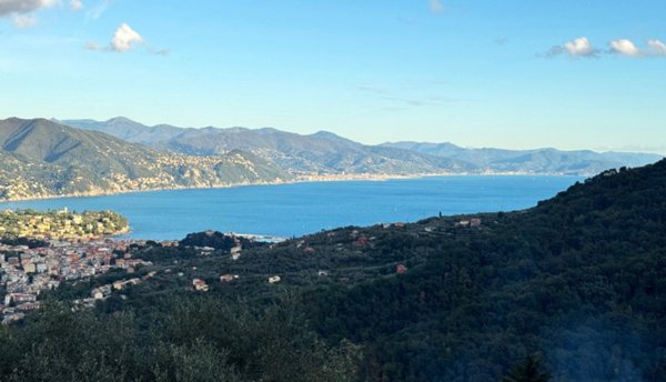 appartamento in vendita a Lissone in zona Santa Margherita