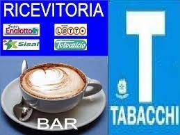 negozio in vendita a Lissone