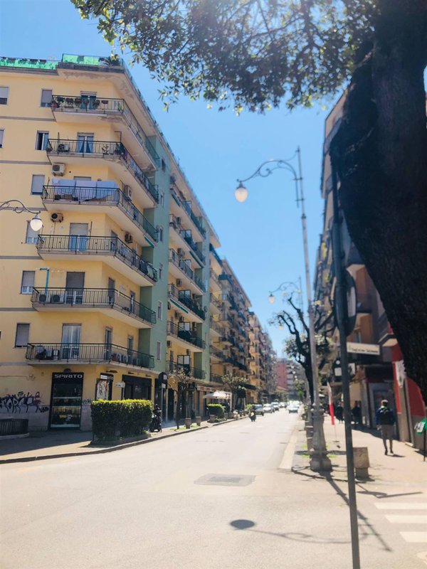 negozio in vendita a Lissone in zona Santa Margherita