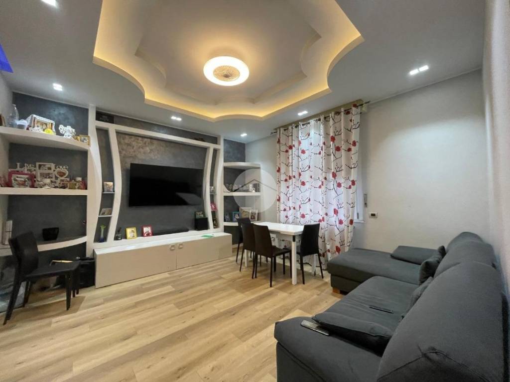 casa indipendente in vendita a Lissone