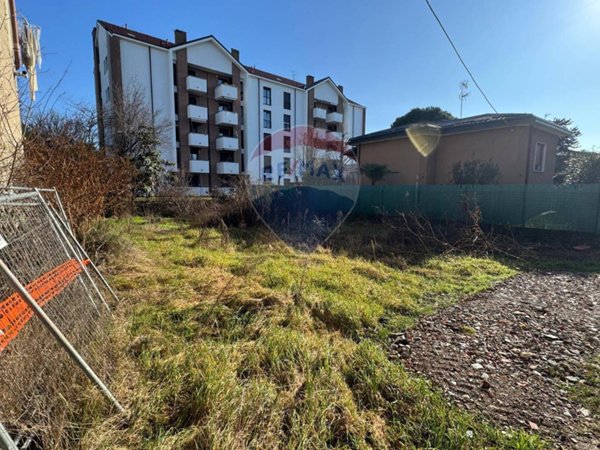 casa indipendente in vendita a Lissone