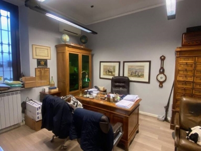 appartamento in vendita a Lissone