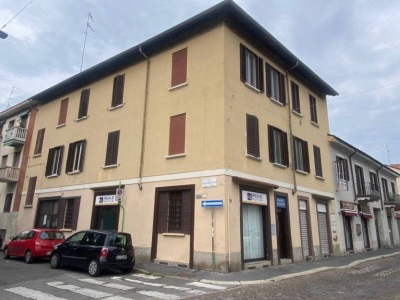 negozio in vendita a Lissone
