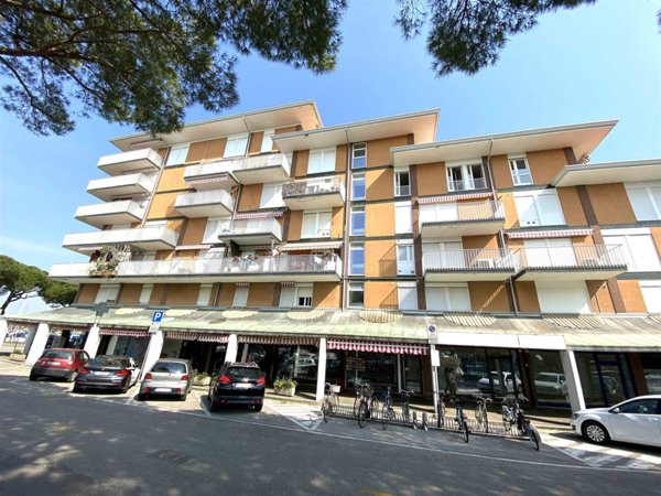 appartamento in vendita a Lissone in zona Santa Margherita