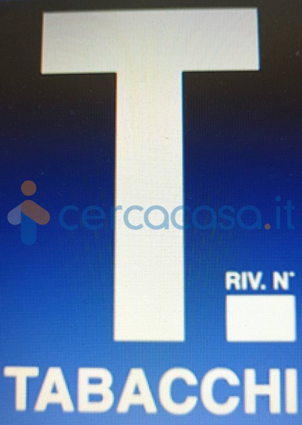 ufficio in vendita a Lissone in zona Santa Margherita