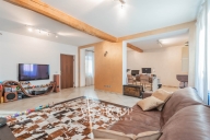 appartamento in vendita a Lissone