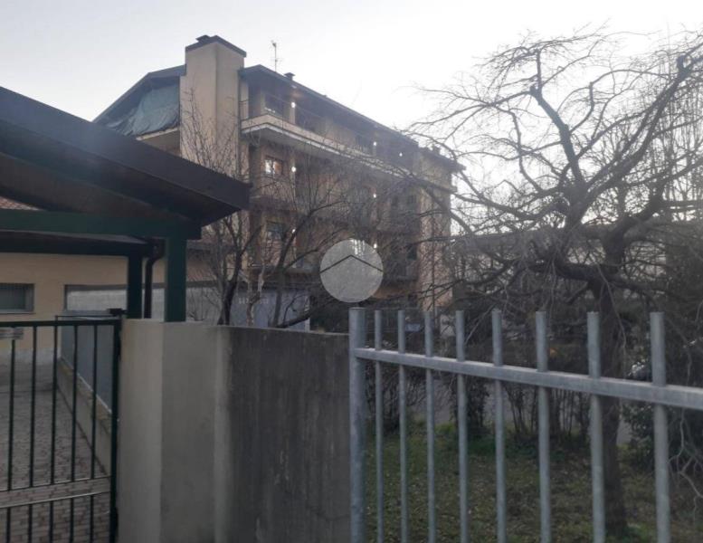 appartamento in vendita a Lissone
