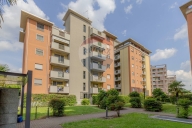 appartamento in vendita a Lissone