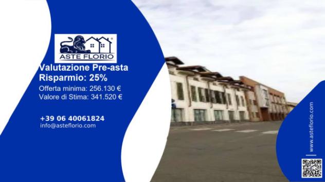 negozio in vendita a Lissone
