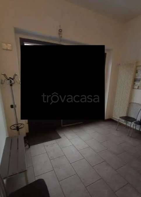 negozio in vendita a Lissone