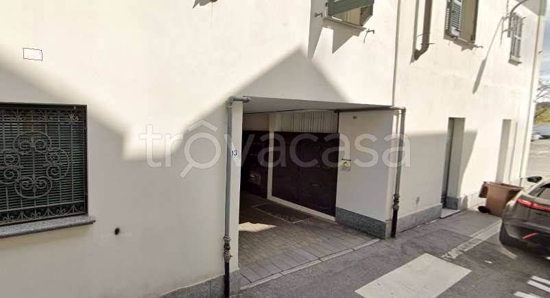 negozio in vendita a Lissone