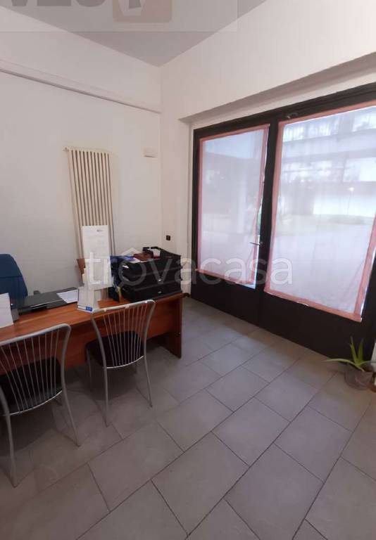 negozio in vendita a Lissone