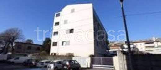 appartamento in vendita a Lissone