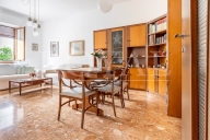 casa indipendente in vendita a Lissone