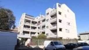 appartamento in vendita a Lissone