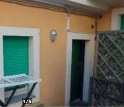 appartamento in vendita a Lissone