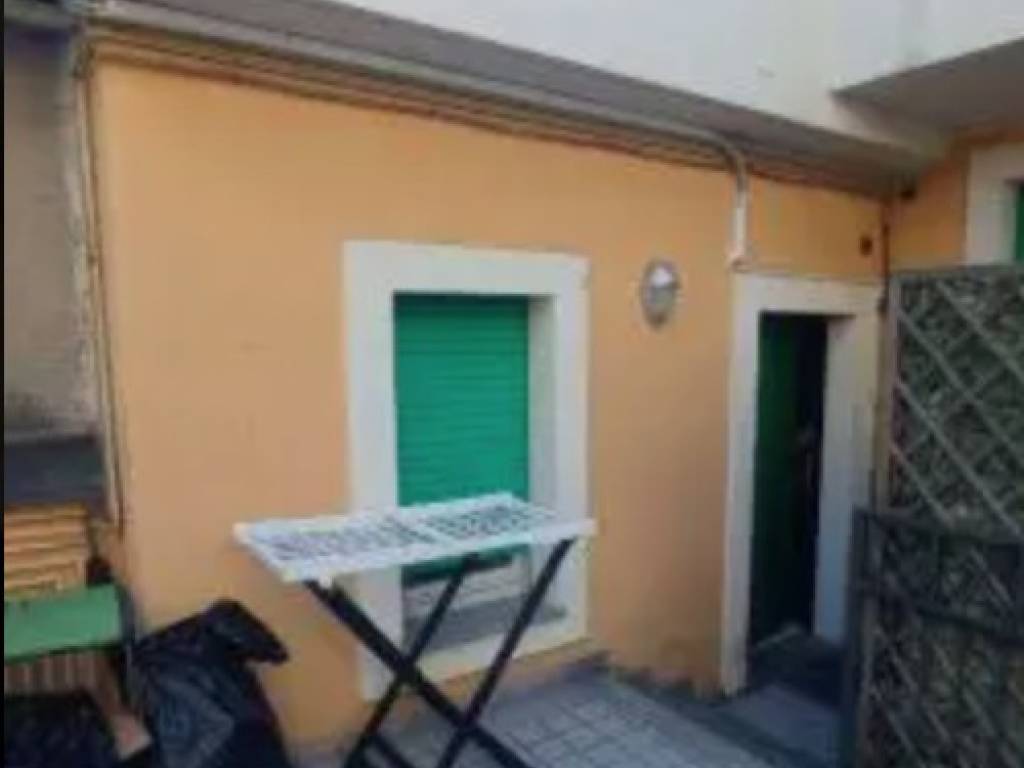 appartamento in vendita a Lissone