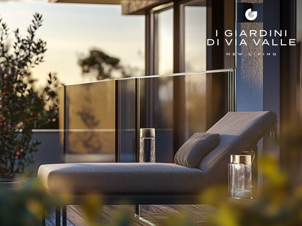 appartamento in vendita a Lissone