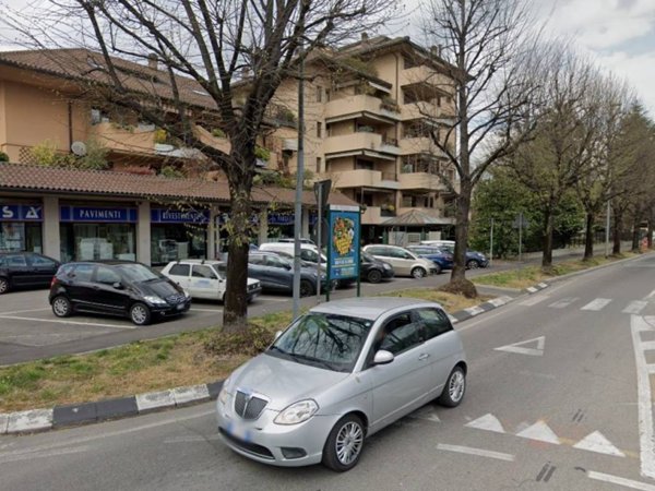 casa indipendente in vendita a Lissone