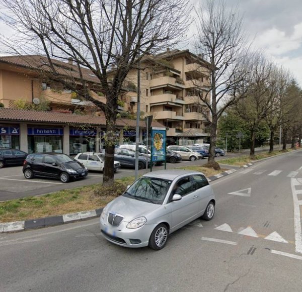casa indipendente in vendita a Lissone