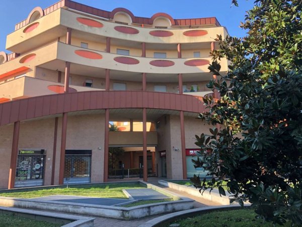 appartamento in vendita a Lissone