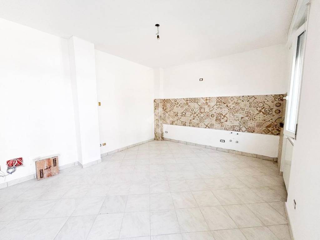 casa indipendente in vendita a Lissone