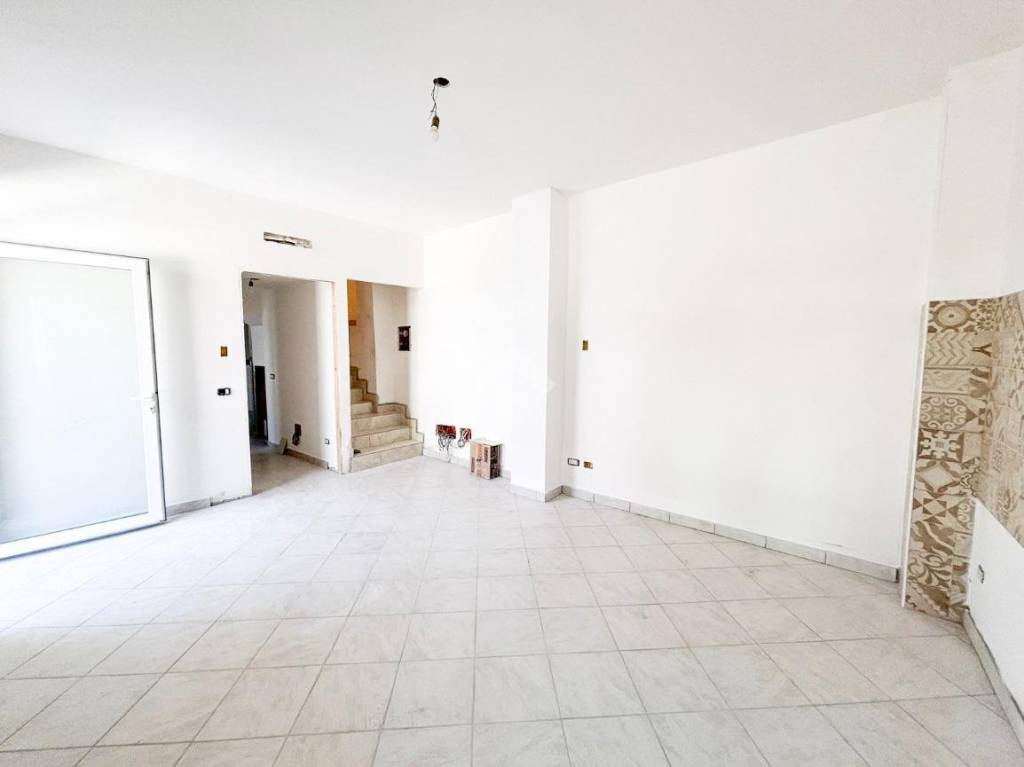 casa indipendente in vendita a Lissone
