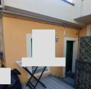 appartamento in vendita a Lissone