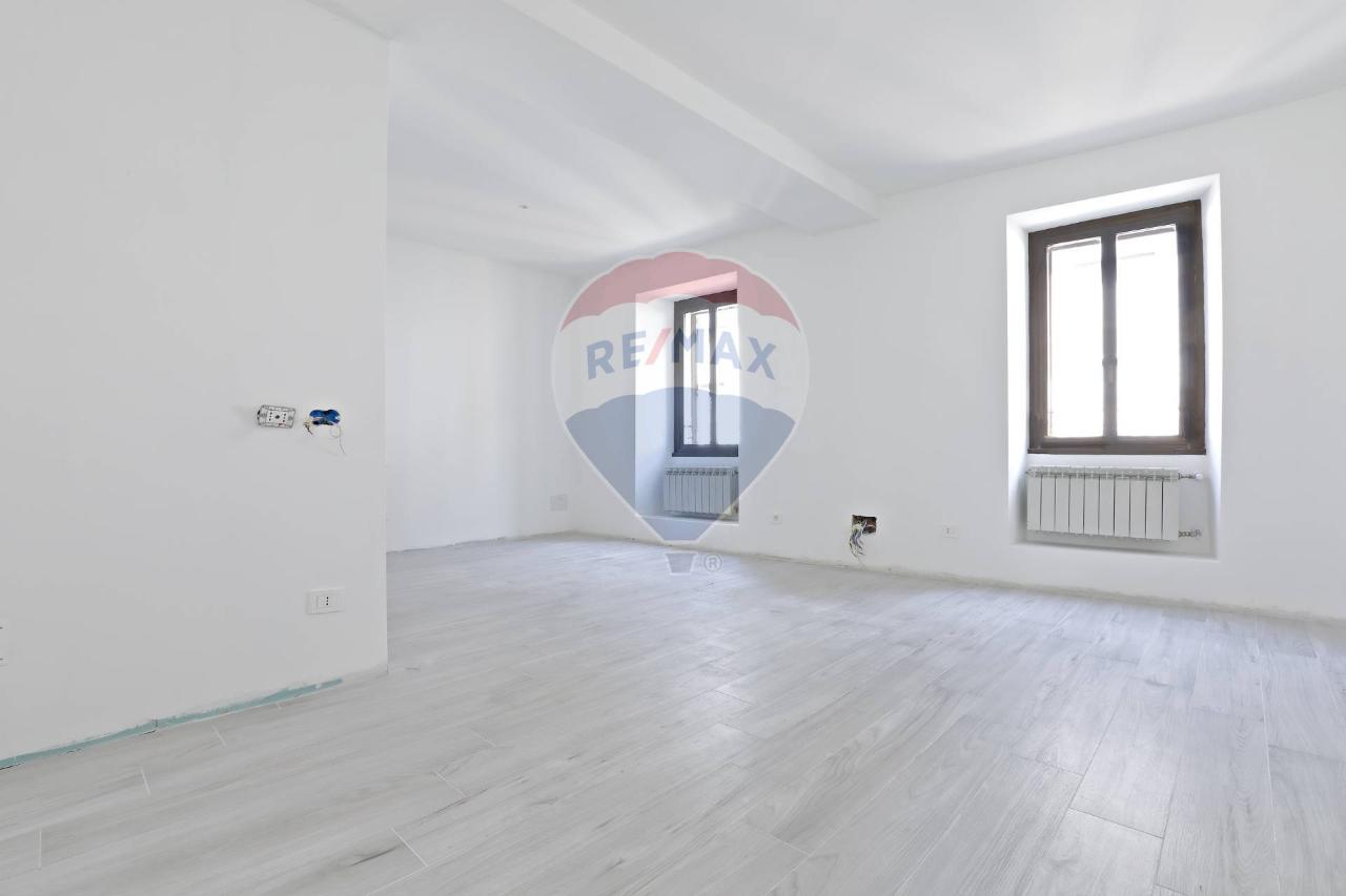 appartamento in vendita a Lissone