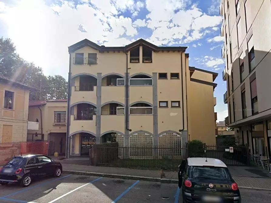 immagine annuncio 0 di 1