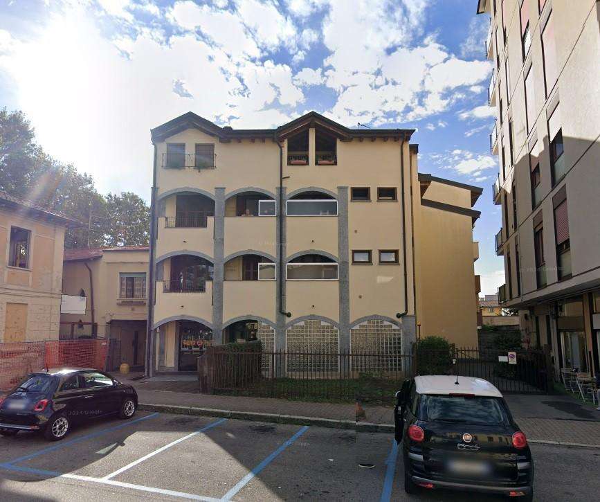 immagine annuncio 0 di 3