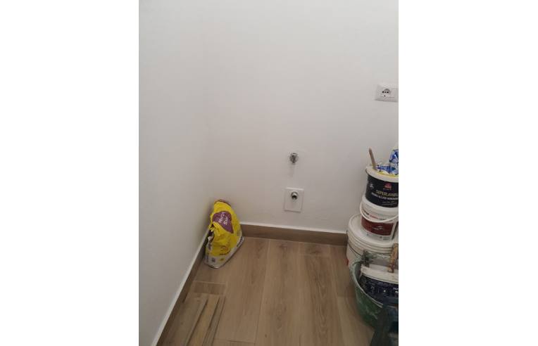 appartamento in vendita a Lissone
