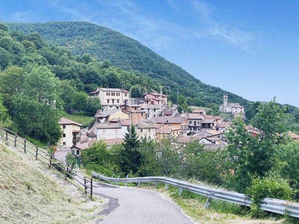 casa semindipendente in vendita a Lissone in zona Santa Margherita
