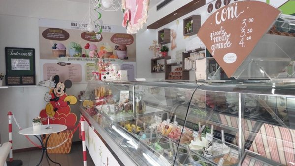 appartamento in vendita a Lissone