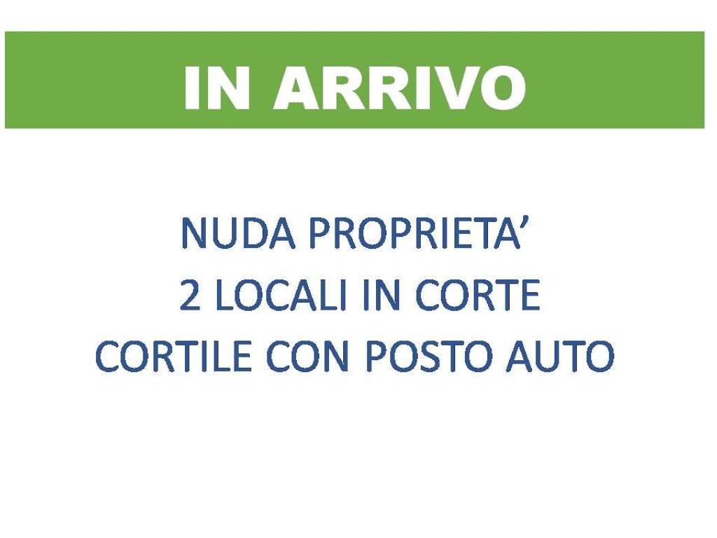 appartamento in vendita a Lissone