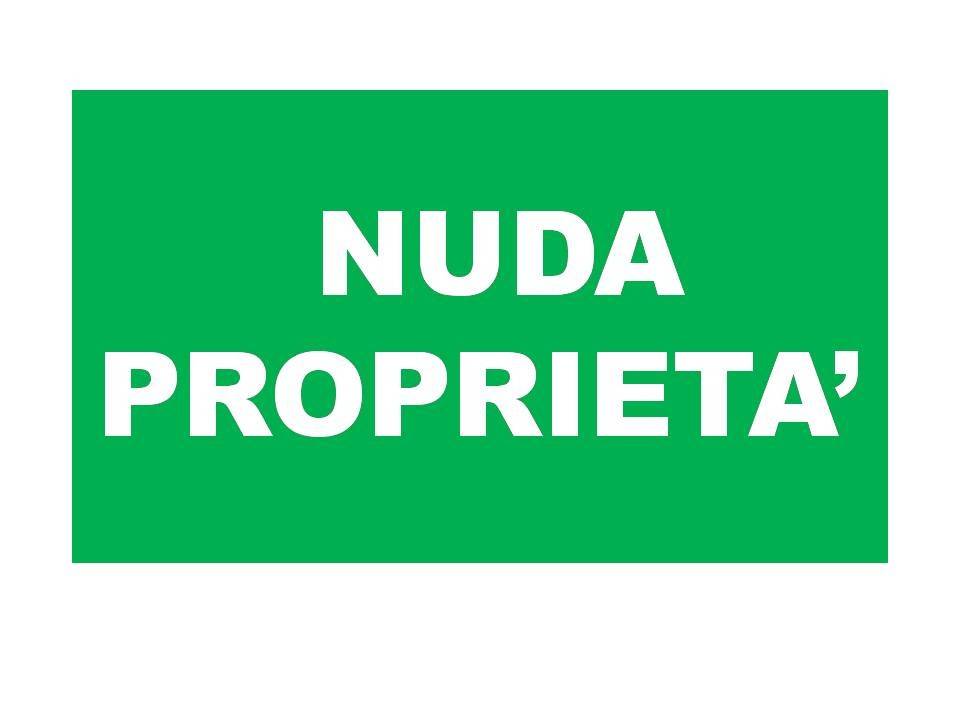 appartamento in vendita a Lissone in zona Santa Margherita