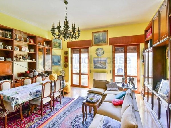 casa indipendente in vendita a Lissone